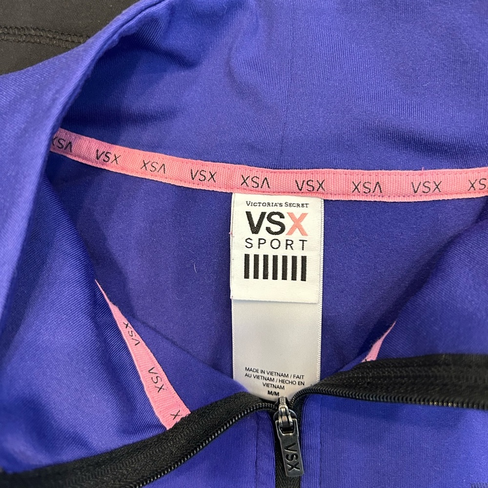 VSX Jacket! - Picture 5 of 6